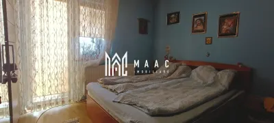 Apartament | 72 MPU  | 3 camere |  2 Balcoane | Pictor Brana - Selimbar