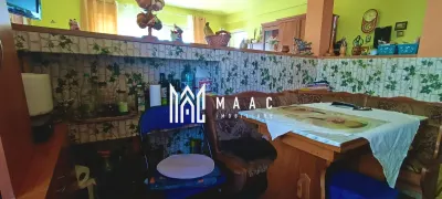 Apartament | 72 MPU  | 3 camere |  2 Balcoane | Pictor Brana - foto 12
