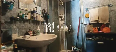 Apartament | 72 MPU  | 3 camere |  2 Balcoane | Pictor Brana - foto 15