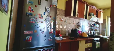 Apartament | 72 MPU  | 3 camere |  2 Balcoane | Pictor Brana - foto 10