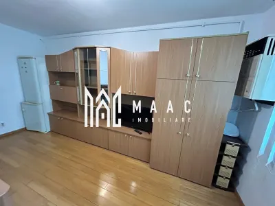 Garsonieră | Mobilată și utilată | Lazaret - foto 3