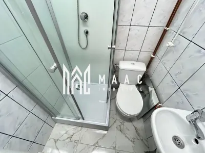 Garsonieră | Mobilată și utilată | Lazaret - foto 4