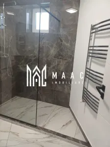 Apartament 2 Camere | 62Mp | Decomandat | Loc de Parcare | Balcon | Renovat - foto 3