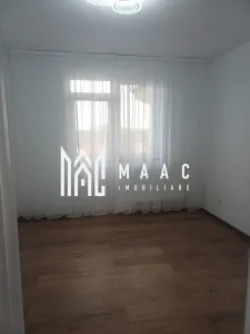 Apartament 2 Camere | 62Mp | Decomandat | Loc de Parcare | Balcon | Renovat - foto 4