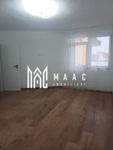 Apartament 2 Camere | 62Mp | Decomandat | Loc de Parcare | Balcon | Renovat - foto 5