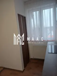 Apartament 2 Camere | 62Mp | Decomandat | Loc de Parcare | Balcon | Renovat - foto 6
