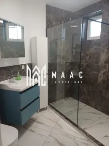Apartament 2 Camere | 62Mp | Decomandat | Loc de Parcare | Balcon | Renovat - foto 7