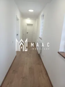 Apartament 2 Camere | 62Mp | Decomandat | Loc de Parcare | Balcon | Renovat - foto 8