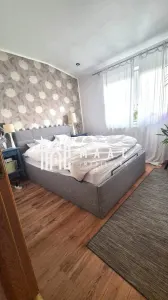 Apartament 2 camere | 45 MPU | Balcon | Pivniță | Loc de parcare | Ștrand - Sibiu