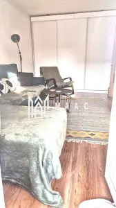 Apartament 2 camere | 45 MPU | Balcon | Pivniță | Loc de parcare | Ștrand - foto 4