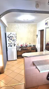 Apartament 2 camere | 45 MPU | Balcon | Pivniță | Loc de parcare | Ștrand - foto 6