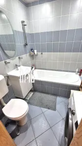 Apartament 2 camere | 45 MPU | Balcon | Pivniță | Loc de parcare | Ștrand - foto 7