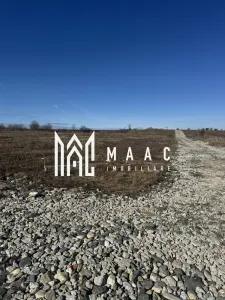 Parcele de Teren | 413 MP |  Intravilan | PUZ Aprobat | Mohu-Șelimbăr - foto 6