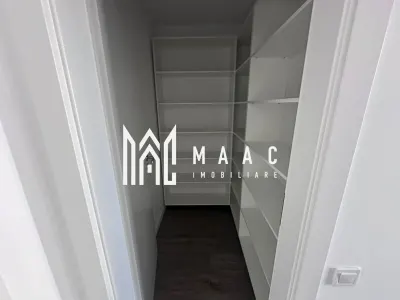 Apartament modern 3 camere | mobilat complet | încălzire în pardoseală - foto 4