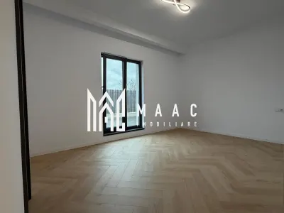 Penthouse 105 mp I Terasă 64 mp I Vedere Munți I 3 Băi I COMISION ZERO - foto 3