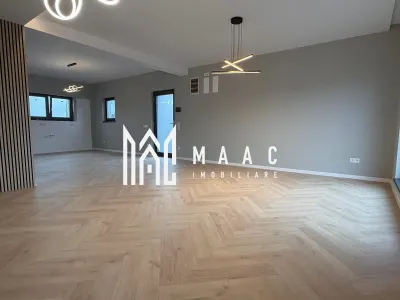 Penthouse 105 mp I Terasă 64 mp I Vedere Munți I 3 Băi I COMISION ZERO - foto 4