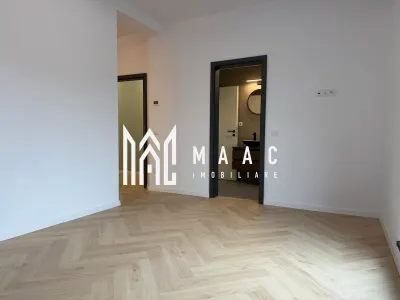 Penthouse 105 mp I Terasă 64 mp I Vedere Munți I 3 Băi I COMISION ZERO - foto 7