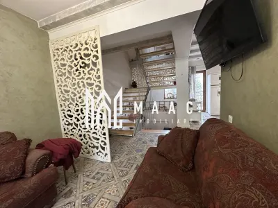 Apartament La Casă | 4 Camere | 120 MPU | Bulevardul Victoriei - foto 3