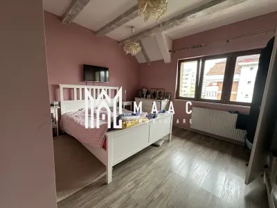 Apartament La Casă | 4 Camere | 120 MPU | Bulevardul Victoriei - foto 8