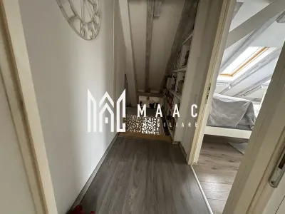Apartament La Casă | 4 Camere | 120 MPU | Bulevardul Victoriei - foto 10