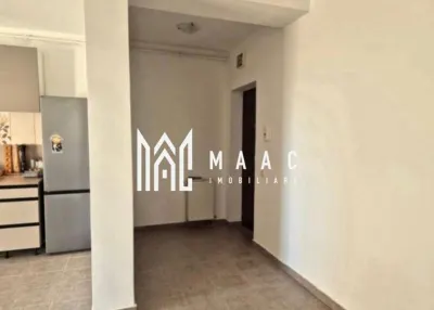 Apartament 2 camere I Parter I Mobilat,Utilat I Selimbar - foto 2