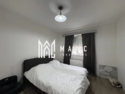 Apartament 2 camere I Parter I Mobilat,Utilat I Selimbar - foto 4