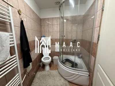 Casa pentru investitie | 8 camere | 215MP | P+M | Zona Garii - foto 14