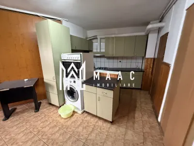 Casa pentru investitie | 8 camere | 215MP | P+M | Zona Garii - foto 16