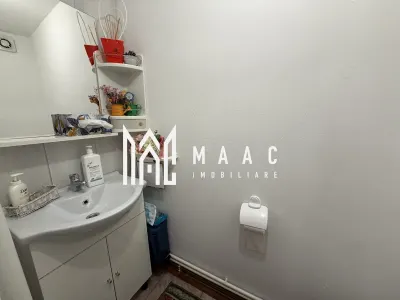 Casa pentru investitie | 8 camere | 215MP | P+M | Zona Garii - foto 3