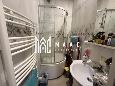 Casa pentru investitie | 8 camere | 215MP | P+M | Zona Garii - foto 4