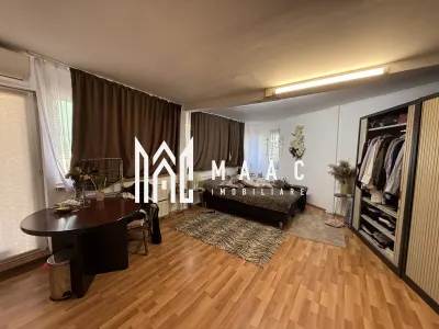 Casa pentru investitie | 8 camere | 215MP | P+M | Zona Garii - foto 5