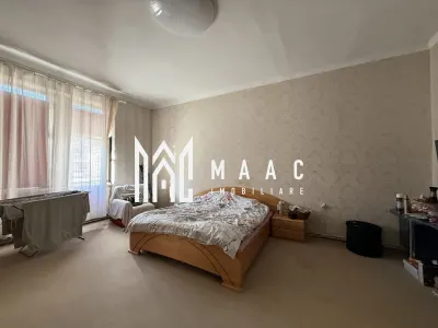 Casa pentru investitie | 8 camere | 215MP | P+M | Zona Garii - foto 7