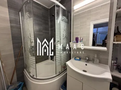 Casa pentru investitie | 8 camere | 215MP | P+M | Zona Garii - foto 10
