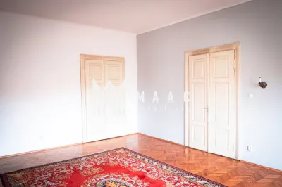 Apartament la Vila | 3 Camere | 150MPU | Parcare privata - foto 2