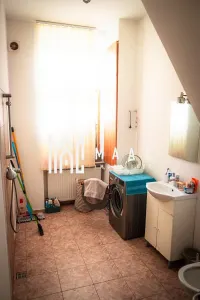 Apartament la Vila | 3 Camere | 150MPU | Parcare privata - foto 11