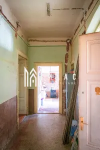 Apartament la Vila | 3 Camere | 150MPU | Parcare privata - foto 9