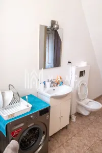Apartament la Vila | 3 Camere | 150MPU | Parcare privata - foto 10