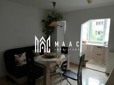 Apartament 2 camere | Etajul 1 | 55 MPU | Strand - foto 3