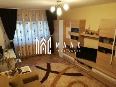 Apartament 2 camere | Etajul 1 | 55 MPU | Strand - foto 5