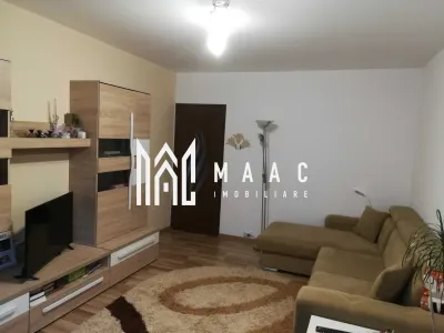 Apartament 2 camere | Etajul 1 | 55 MPU | Strand - foto 6