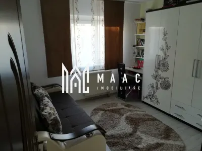 Apartament 2 camere | Etajul 1 | 55 MPU | Strand - foto 7