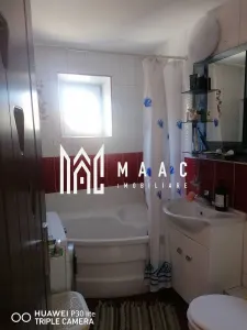 Apartament 2 camere | Etajul 1 | 55 MPU | Strand - foto 8