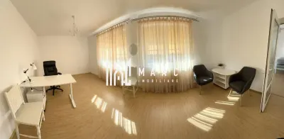 Spațiu de închiriat –40 MPU I Zona Ștrand, Sibiu - foto 2