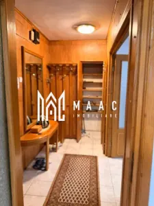 Apartament 2 camere | 64 MPU | Parter | Decomandat | Central - foto 4