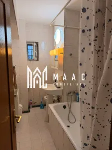 Apartament 2 camere | 64 MPU | Parter | Decomandat | Central - foto 7