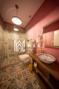 Apartament 3 camere Regim Hotelier I Ultracentral I - foto 18