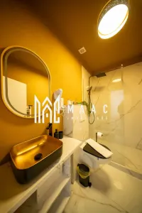 Apartament 3 camere Regim Hotelier I Ultracentral I - foto 9