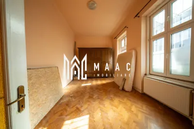 Apartament Piața Mare | 3 camere I 2 bai - foto 5