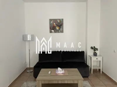 Apartamente 3 camere | Parcare | 105 MP | Zonă Centrală - foto 6