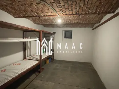 Apartamente 3 camere | Parcare | 105 MP | Zonă Centrală - foto 7